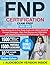 FNP Certification Exam Prep...