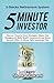 5 Minute Investor: 3-Stocks...