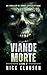 Viande morte : Livre 3