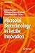 Microbial Biotechnology in ...
