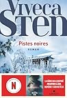 Pistes noires
