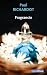 Fragrancia by Paul Richardot Fragrancia by Paul Richardot