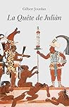 La Quête de Juliàn