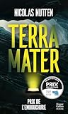 Terra mater: Prix...