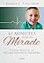 61 minutes pour un miracle by Bonnie L. Engstrom