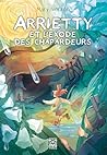Arrietty et l'exo...