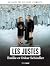 Les Justes : Emilie et Oska...