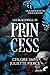 Princess (Les Blackwell)