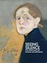 Seeing Silence: T...