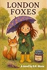 London Foxes