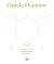 Oracle Diamant