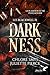 Darkness (Les Blackwell, #1)