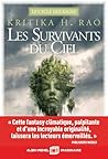 Les Survivants du...