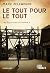 Le tout pour le tout