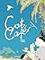 Cat Café