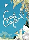 Cat Café