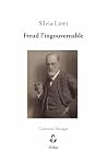 Freud l'ingouvern...