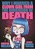 Why I Married a Clown Girl From the Dimension of Death by Carlton Mellick III