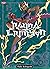 Ragna Crimson Vol. 13