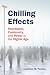 Chilling Effects by Jonathon W. Penney Chilling Effects by Jonathon W. Penney