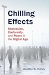 Chilling Effects