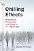Chilling Effects