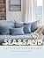 Sea & Sand Coastal House In...