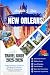 New Orleans Louisiana Trave...