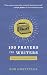100 Prayers for Writers: Cr...