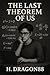 The Last Theorem of Us (H. ...