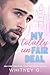 My Totally Unfair Deal by Whitney G.