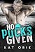 No Pucks Given (Loving the ...
