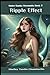 Ripple Effect: Outer Banks Mermaids Book 7