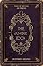 The Jungle Book: Tales of M...