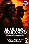 El último mohican...
