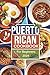 Puerto Rican Cookbook For Beginners 2024 by Carla Rivera