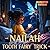 NAILAH And The Tooth-Fairy ...