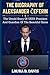THE BIOGRAPHY OF ALEKSANDER...