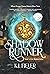 Shadow Runner by K.J. Fieler Shadow Runner by K.J. Fieler
