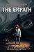 The Empath by Christian Brinkman
