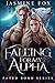 Falling For My Alpha: Rejec...