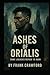 Ashes of Orialis