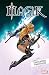 X-Men N°23 - Edition collec...