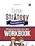 "Think Strategy for Kids Series 2: Problem Solving Like a Pro| Workbook