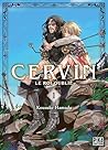 Cervin - Le roi o...