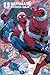 Ultimate Spider-Man T01 by Jonathan Hickman