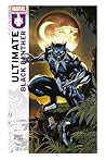 Ultimate Black Pa...