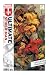 Ultimate Universe N°08