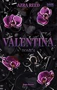 Valentina - Tome 4