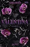 Valentina - Tome 04
